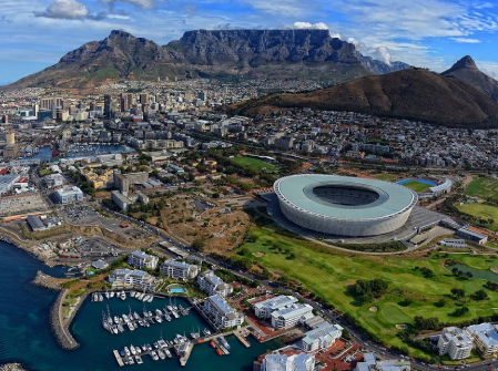 Cape-Town-Rountrip-Sudáfrica