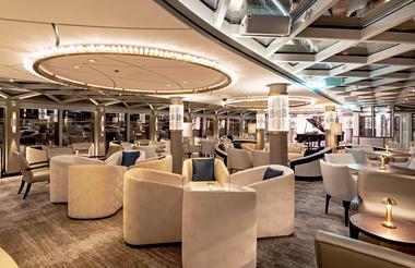 DÍA 10-SAINT-REMY-DE-PROVENCE