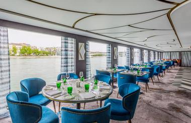 DÍA 11-SAINT-REMY-DE-PROVENCE