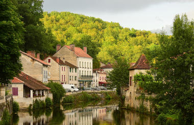 DÍA 3-DORDOGNE