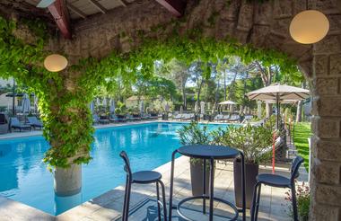 DÍA 9-SAINT-REMY-DE-PROVENCE