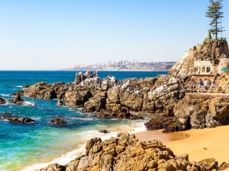 De-San-Antonio-a-Los-Angeles-Posicionamiento-por-Costa-Pacifica-de-America