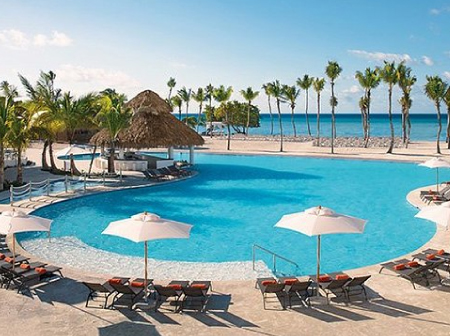 Dreams-Dominicus-La-Romana