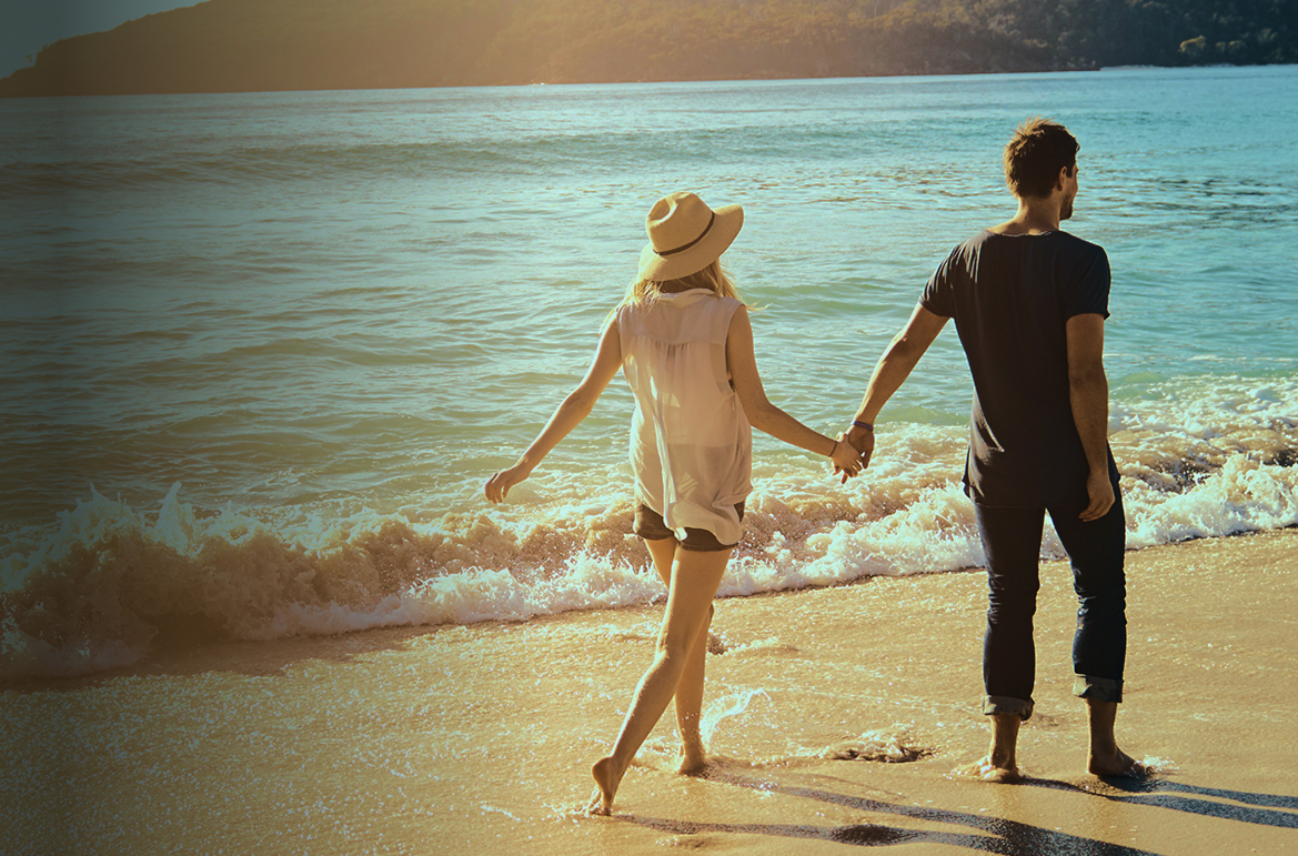 Escapadas-romanticas2