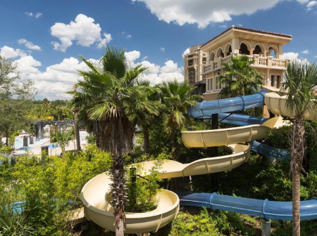 Four-Seasons-Resort-Orlando-at-Walt-Disney-World-Resort