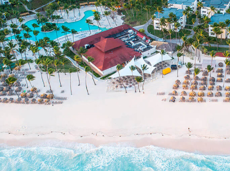 Grand-Bavaro-Princess-All-Suites-Resort
