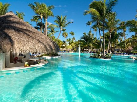 Meliá-Punta-Cana-Beach