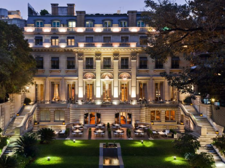 Park-Hyatt-Palacio-Duhau