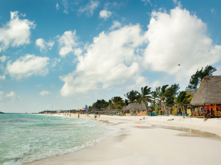 playa-de-carmen-00