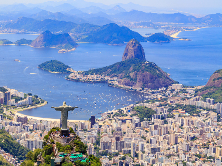 brasil-rio-001