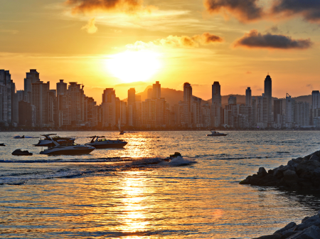 rio-002