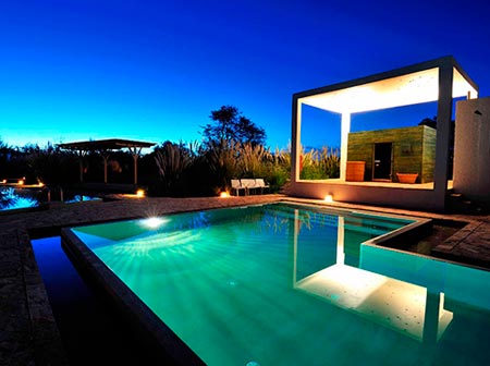 Oferta-estadia-hotel-Explora-Atacama