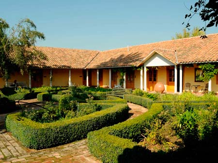 Ofertas-estadia-hotel-La-Casona-Matetic-1