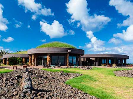 oferta-estadia-hotel-Hangaroa-Isla-de-Pascua