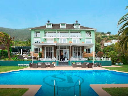 oferta-hotel-Isla-Seca-Zapallar