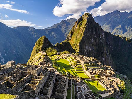 paquete-turistico-machu-picchu