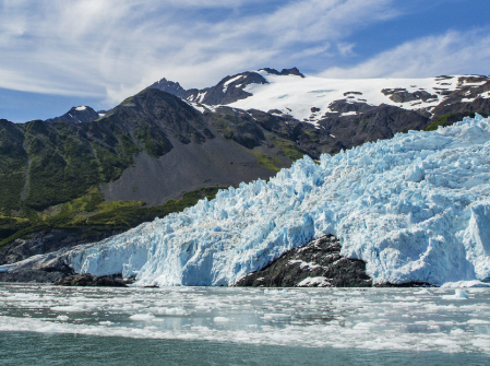 Seward-a-Vancouver-Alaska