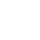 incluye hotel