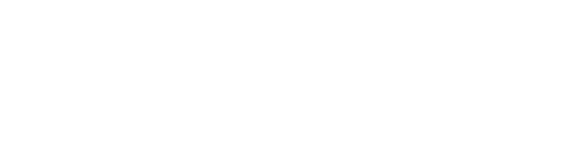 logo-expomin