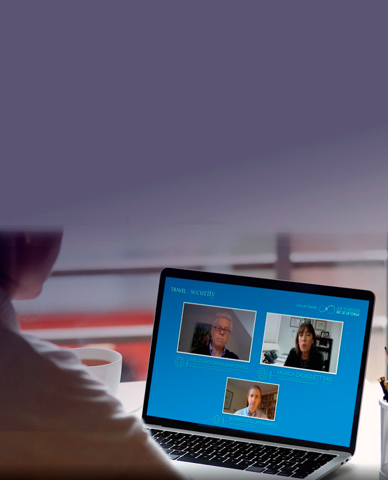 eventos-virtuales-m