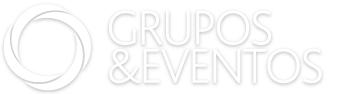 grupos-y-eventos