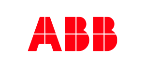 ABB