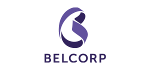 BELCORP_
