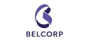 BELCORP_