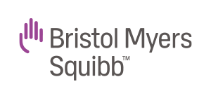 Bristol (BMS)_