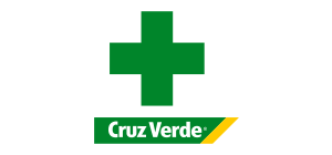 Cruz-verde