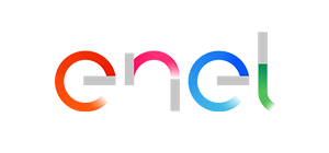 ENEL_