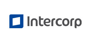 GRUPO INTERCORP_