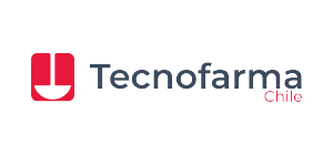 TECNOFARMA