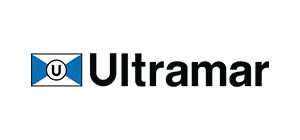 ULTRAMAR_