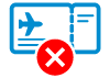 cancelar-viaje