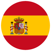 Idioma Español