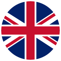 language English