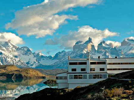 Ofertas-estadia-hotel-Explora-Patagonia