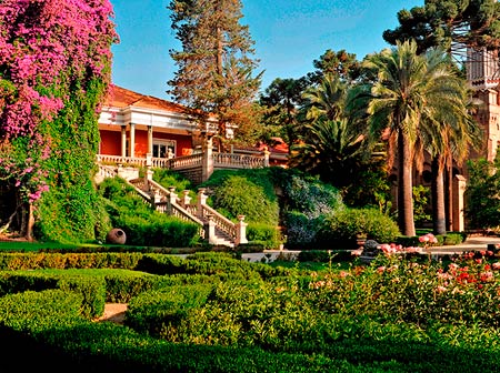hotel-casa-real-santiago