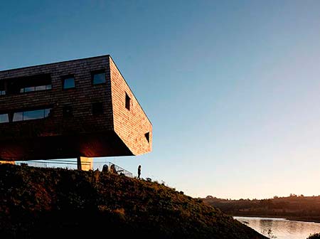 oferta-estadia-hotel-Tierra-Chiloe