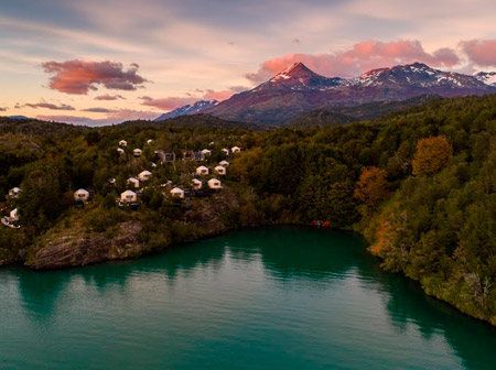 oferta-paquete-Patagonia-Camp-Chile