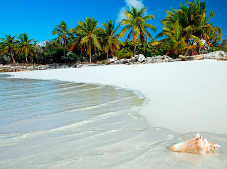 oferta-paquete-turistico-Jamaica-2