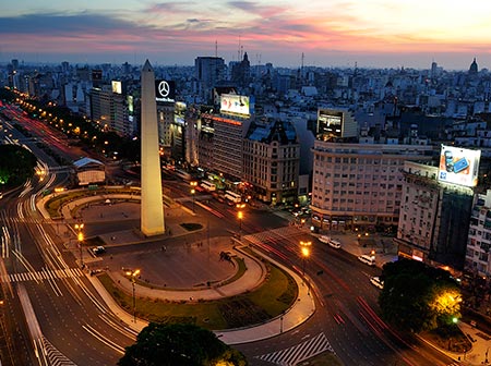 oferta-paquete-turistico-buenos-aires-argentina-2