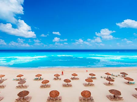 oferta-paquete-turistico-playa-mujeres-Mexico