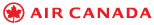 Air-canada