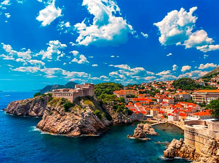 oferta-vuelo-dubrovnik