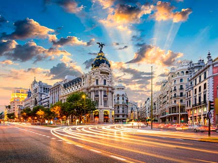 oferta-vuelo-madrid