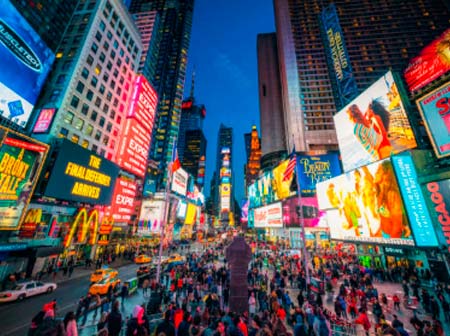 oferta-vuelo-nueva-york