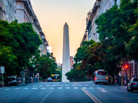 oferta-vuelos-buenos-aires-argentina