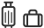 incluye-equipaje-de-mano-y-bodega